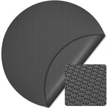 Couverture de Piscine à Bulles Ø 5 m