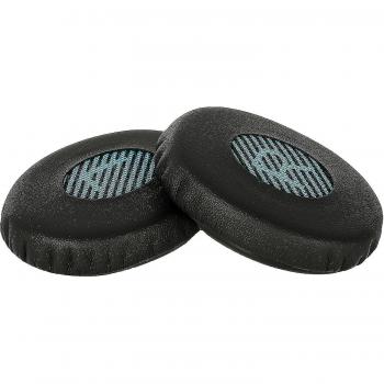 Almohadillas de repuesto para auriculares Bose Soundlink