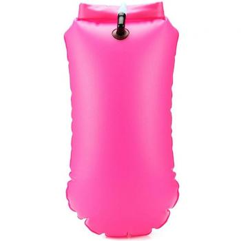 Flotteur de Natation Étanche en PVC