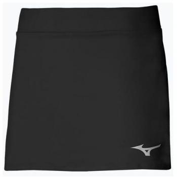 Mizuno Women's Flex Skirt Black Size S
