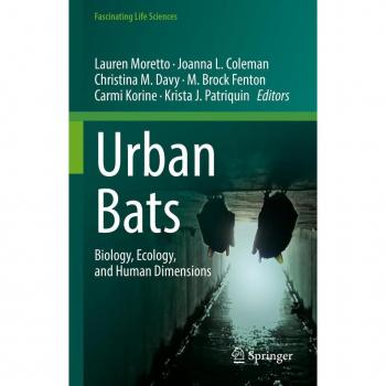 Vitalsource Technologies, Inc. Urban Bats