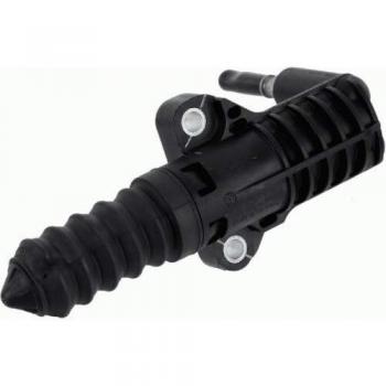 SACHS 6283 000 091 Kupplungsnehemerzylinder