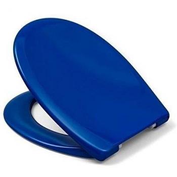Supporto Spiaggia Kapalua Beach Pop Bleu 46x38,3x4,9 cm