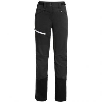 Scialpinismo Monviso – Pantalone Donna I48