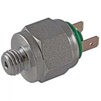 Module de pression hydraulique HELLA 6ZF 358 169‑081