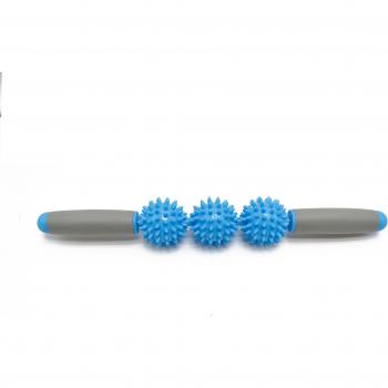 Roller de Détente Spiky