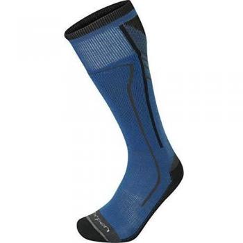 Calcetines de Esquí Lorpen para Hombre S2SML