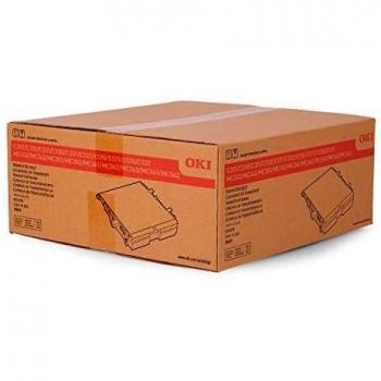 Oki 44472202