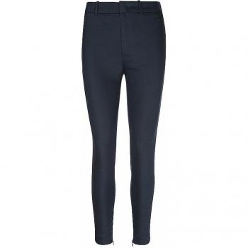 WINCH Dunkelblau Damen Hose – 31/L34