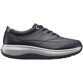 Zapatos Casual JOYA VENICE Mujer | Piel de Alta Calidad