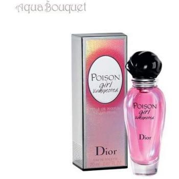 Dior Poison Girl Unexpected, 20 ml