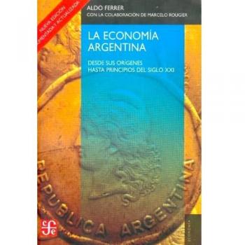 ECONOMIA ARGENTINA, LA