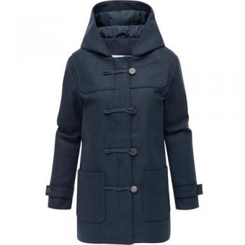 Stile Inverno Youmodo Navy