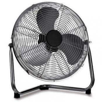 CasaFan Speed 40-G CH