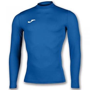 Joma Brama Academy Funktionsshirt