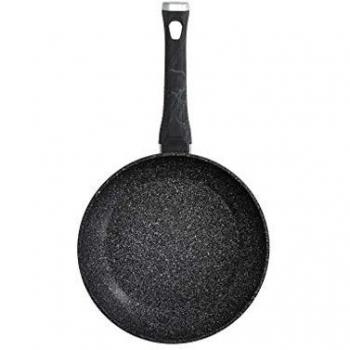 Páně TOGNANA Sphera 28 cm s nepřilnavým povrchem