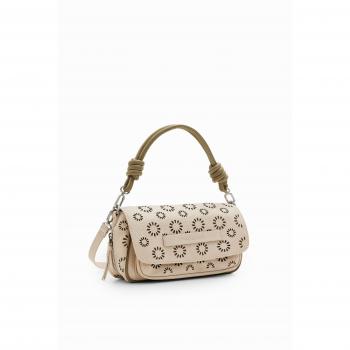 Desigual AMORINA 24 TROMSO PU Women's Shoulder Bag