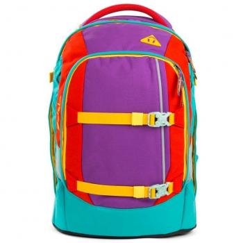 Satch Schulrucksack 45 cm