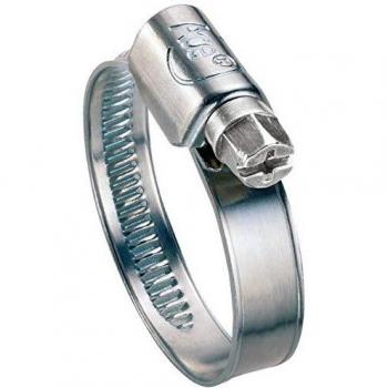 Colliers W1 9 mm