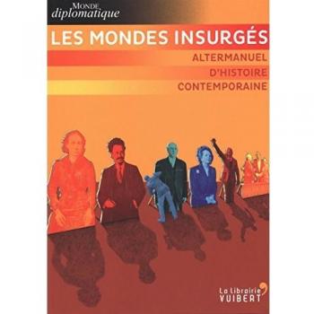 Le Monde diplomatique