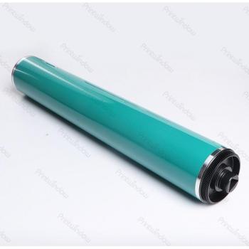 Cilindro OPC para Impresoras Konica Minolta Bizhub
