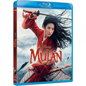 Mulán