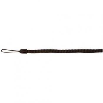 Tracolla per cellulare Honeywell SL-LANYARD-1