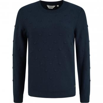 OXMO OXDotta Feinstrick-Pullover