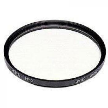 Hoya 67mm UV Protection Filter
