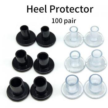 High Heel Anti-Slip Covers