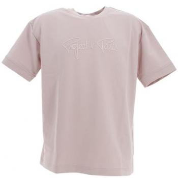 Tee-shirt signature Project X Paris