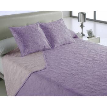 Vegas Liv Premium Cotton Bedspread