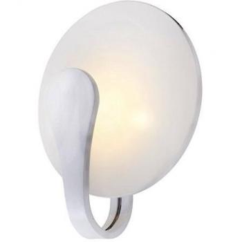 Integrated LED Wall Lamp Stan – 3000K White