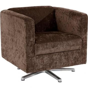 INOSIGN Bob Drehsessel mit modernem Design