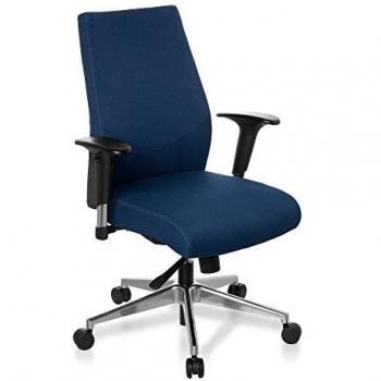 Hjh OFFICE PRO-TEC 250