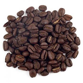 Dulce Cuerpo del West Blue Java – Café Molido 100 g