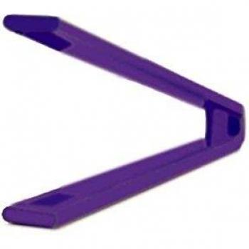 Pinza de Cocina Silicona Ibili 736300