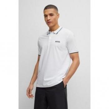 Polo BOSS para Hombre