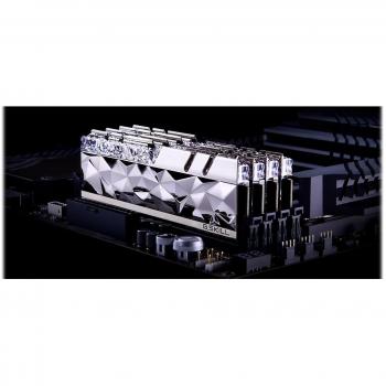 G.Skill Trident Z Royal F4-3600C16Q-64GTESC