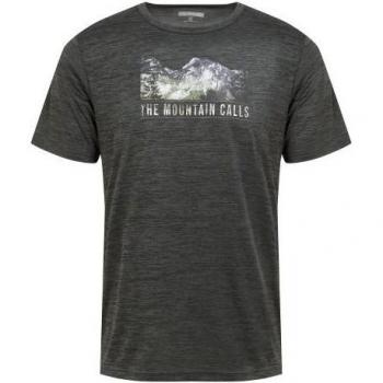 T-shirt Regatta Fingal VIII pour Homme 3XL