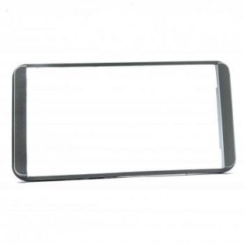 Antenna Interna 2DIN Toyota