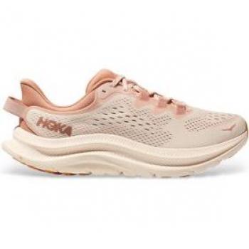 Kawana 2 Beige Running Shoes Hoka