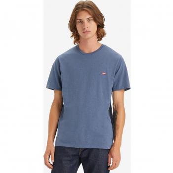 T‑Shirt Levi’s Authentic
