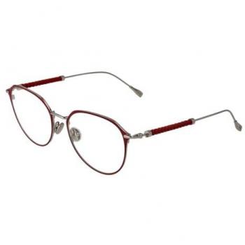 Marcolin Deutschland Tod's TO5246