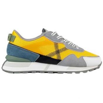 Münchener Sneakers „Pulsar“ 8211019