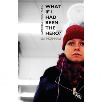 What If I Had Been the Hero?