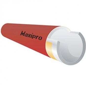 Tube PER nu BAO rouge Maxipro 240ml