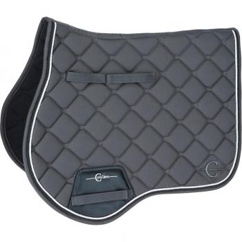 Covalliero Salvina Floor Mat – CSO Series