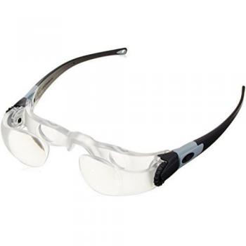 Lunettes de TV Eschenbach MaxTV avec agrandissement dual