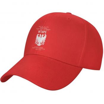 Funny Headwear Baseball Cap